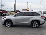 2019 Toyota Highlander AWD SUV for sale #3GUT607A - photo 3