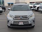 2019 Toyota Highlander AWD SUV for sale #3GUT607A - photo 8