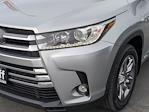 2019 Toyota Highlander AWD SUV for sale #3GUT607A - photo 9