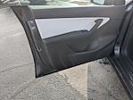 Used 2021 Tesla Model Y Performance AWD SUV for sale #3GUT6105 - photo 11