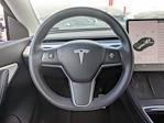 Used 2021 Tesla Model Y Performance AWD SUV for sale #3GUT6105 - photo 14