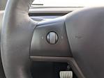 Used 2021 Tesla Model Y Performance AWD SUV for sale #3GUT6105 - photo 15