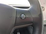 Used 2021 Tesla Model Y Performance AWD SUV for sale #3GUT6105 - photo 16