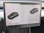 Used 2021 Tesla Model Y Performance AWD SUV for sale #3GUT6105 - photo 17