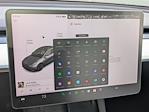 Used 2021 Tesla Model Y Performance AWD SUV for sale #3GUT6105 - photo 18