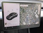 Used 2021 Tesla Model Y Performance AWD SUV for sale #3GUT6105 - photo 21
