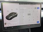 Used 2021 Tesla Model Y Performance AWD SUV for sale #3GUT6105 - photo 22
