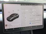 Used 2021 Tesla Model Y Performance AWD SUV for sale #3GUT6105 - photo 23