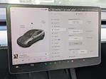 Used 2021 Tesla Model Y Performance AWD SUV for sale #3GUT6105 - photo 25