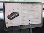 Used 2021 Tesla Model Y Performance AWD SUV for sale #3GUT6105 - photo 26