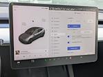 Used 2021 Tesla Model Y Performance AWD SUV for sale #3GUT6105 - photo 28