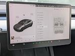 Used 2021 Tesla Model Y Performance AWD SUV for sale #3GUT6105 - photo 29