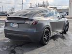 Used 2021 Tesla Model Y Performance AWD SUV for sale #3GUT6105 - photo 2