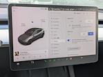 Used 2021 Tesla Model Y Performance AWD SUV for sale #3GUT6105 - photo 30