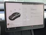 Used 2021 Tesla Model Y Performance AWD SUV for sale #3GUT6105 - photo 31