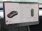 Used 2021 Tesla Model Y Performance AWD SUV for sale #3GUT6105 - photo 33