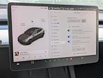 Used 2021 Tesla Model Y Performance AWD SUV for sale #3GUT6105 - photo 34
