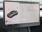 Used 2021 Tesla Model Y Performance AWD SUV for sale #3GUT6105 - photo 36