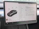 Used 2021 Tesla Model Y Performance AWD SUV for sale #3GUT6105 - photo 37