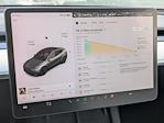 Used 2021 Tesla Model Y Performance AWD SUV for sale #3GUT6105 - photo 38