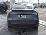 Used 2021 Tesla Model Y Performance AWD SUV for sale #3GUT6105 - photo 4