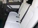 Used 2021 Tesla Model Y Performance AWD SUV for sale #3GUT6105 - photo 46
