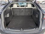 Used 2021 Tesla Model Y Performance AWD SUV for sale #3GUT6105 - photo 47