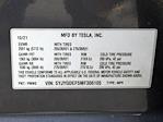 Used 2021 Tesla Model Y Performance AWD SUV for sale #3GUT6105 - photo 49