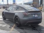 Used 2021 Tesla Model Y Performance AWD SUV for sale #3GUT6105 - photo 5