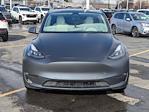 Used 2021 Tesla Model Y Performance AWD SUV for sale #3GUT6105 - photo 8
