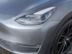 Used 2021 Tesla Model Y Performance AWD SUV for sale #3GUT6105 - photo 9