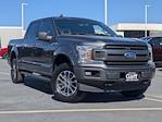 2019 Ford F-150 SuperCrew Cab 4WD Pickup for sale #3GUT6276 - photo 1