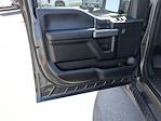 2019 Ford F-150 SuperCrew Cab 4WD Pickup for sale #3GUT6276 - photo 11
