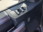 2019 Ford F-150 SuperCrew Cab 4WD Pickup for sale #3GUT6276 - photo 12