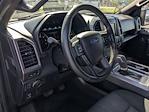 2019 Ford F-150 SuperCrew Cab 4WD Pickup for sale #3GUT6276 - photo 13