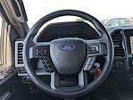 2019 Ford F-150 SuperCrew Cab 4WD Pickup for sale #3GUT6276 - photo 15