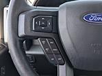2019 Ford F-150 SuperCrew Cab 4WD Pickup for sale #3GUT6276 - photo 16