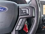2019 Ford F-150 SuperCrew Cab 4WD Pickup for sale #3GUT6276 - photo 17