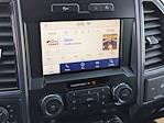 2019 Ford F-150 SuperCrew Cab 4WD Pickup for sale #3GUT6276 - photo 18