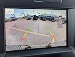 2019 Ford F-150 SuperCrew Cab 4WD Pickup for sale #3GUT6276 - photo 19