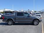 2019 Ford F-150 SuperCrew Cab 4WD Pickup for sale #3GUT6276 - photo 3
