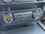 2019 Ford F-150 SuperCrew Cab 4WD Pickup for sale #3GUT6276 - photo 21