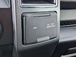 2019 Ford F-150 SuperCrew Cab 4WD Pickup for sale #3GUT6276 - photo 22
