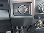 2019 Ford F-150 SuperCrew Cab 4WD Pickup for sale #3GUT6276 - photo 24