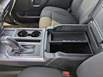 2019 Ford F-150 SuperCrew Cab 4WD Pickup for sale #3GUT6276 - photo 25