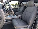 2019 Ford F-150 SuperCrew Cab 4WD Pickup for sale #3GUT6276 - photo 26