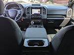2019 Ford F-150 SuperCrew Cab 4WD Pickup for sale #3GUT6276 - photo 28