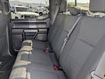 2019 Ford F-150 SuperCrew Cab 4WD Pickup for sale #3GUT6276 - photo 29