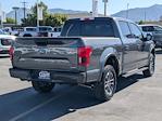 2019 Ford F-150 SuperCrew Cab 4WD Pickup for sale #3GUT6276 - photo 2