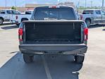 2019 Ford F-150 SuperCrew Cab 4WD Pickup for sale #3GUT6276 - photo 30